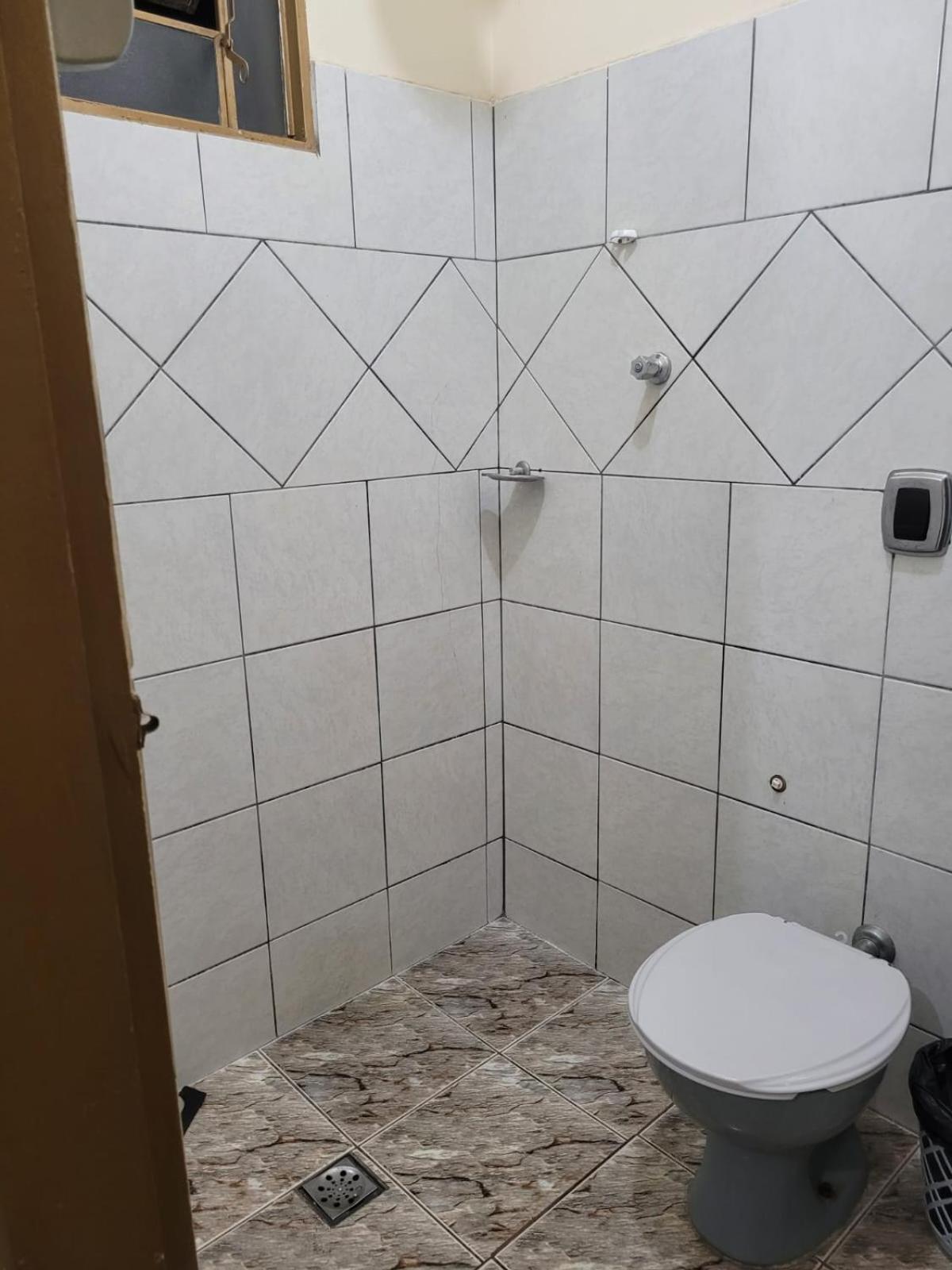 Suites Boa Viagem Pirenópolis Habitación foto